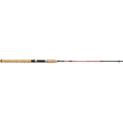Abu Garcia Revolution Combo 10 Abu Garcia Revolution Combo -Beste Vistuig COMBO REVOLUTION 502FD 702ML 5 25g 57815 1