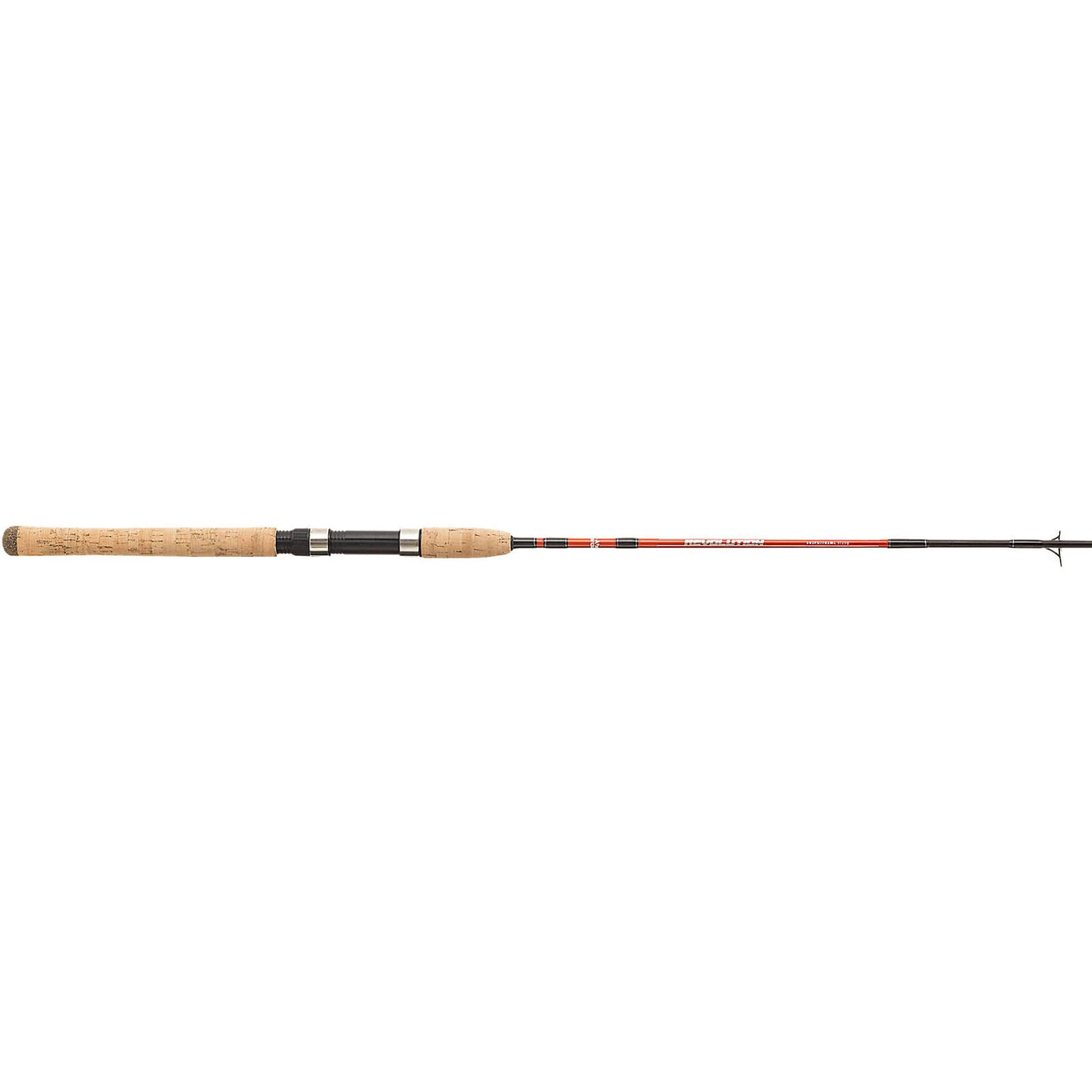 Abu Garcia Revolution Combo 6 Abu Garcia Revolution Combo - Afbeelding 4