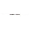 Penn Conflict Light Jigging Cast 1.88m 0-120gr 1 Penn Conflict Light Jigging Cast 1.88m 0-120gr -Beste Vistuig CONFLICT LIGHT JIGGING 6FT2 1 1 120G C 58662