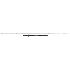 Penn Conflict Light Jigging Cast 1.88m 0-120gr