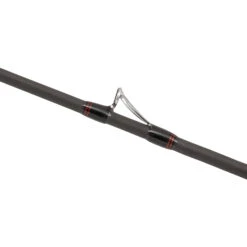 Penn Conflict Light Jigging Cast 1.88m 0-120gr 10 Penn Conflict Light Jigging Cast 1.88m 0-120gr -Beste Vistuig CONFLICT LIGHT JIGGING 6FT2 1 1 120G C 58663