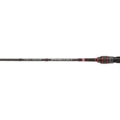 Penn Conflict Light Jigging Cast 1.88m 0-120gr 11 Penn Conflict Light Jigging Cast 1.88m 0-120gr -Beste Vistuig CONFLICT LIGHT JIGGING 6FT2 1 1 120G C 58664