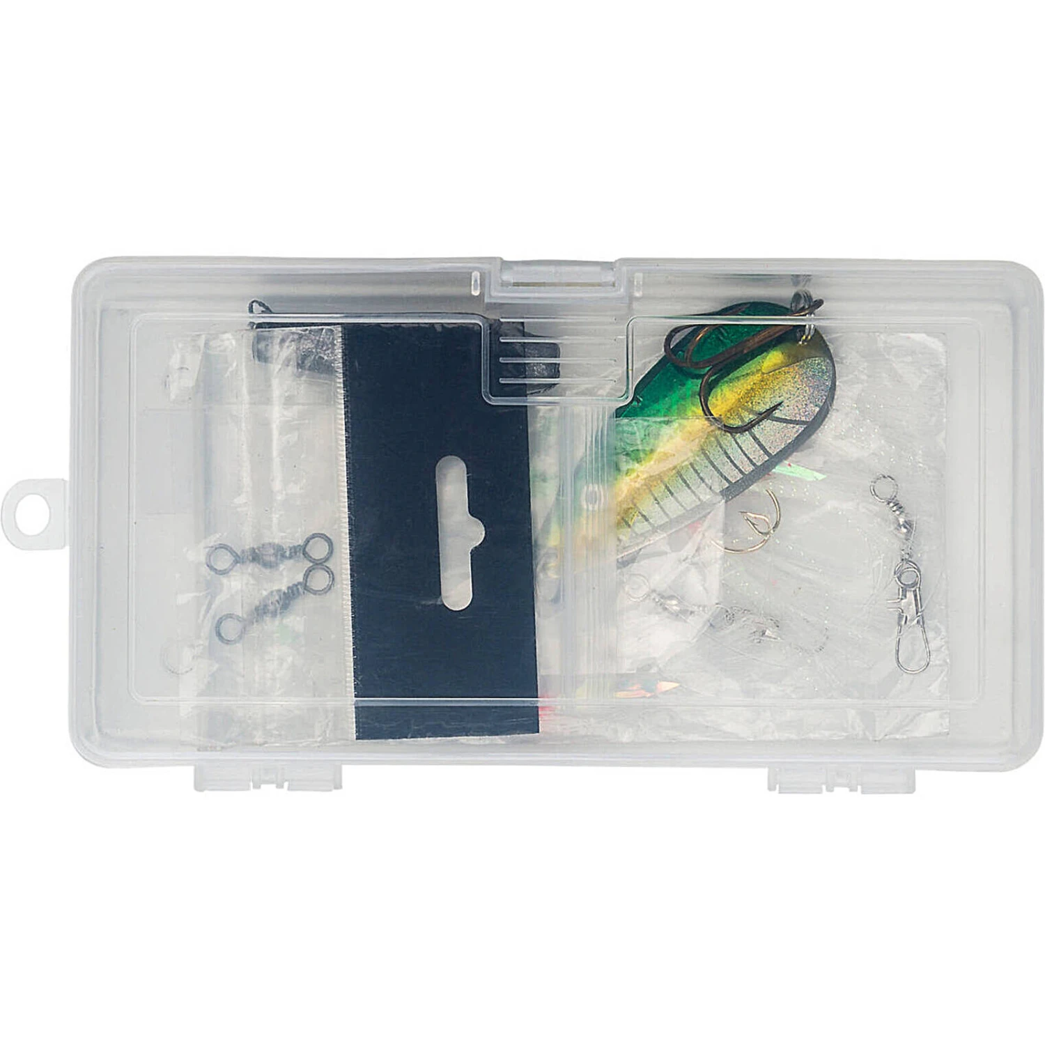 Shakespeare Challenge St 5 Shakespeare Challenge St - Afbeelding 3