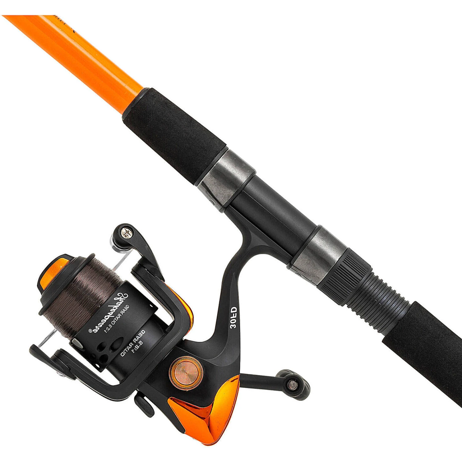 Shakespeare Challenge St 4 Shakespeare Challenge St - Afbeelding 2