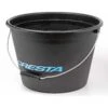 Cresta 17l Bait Bucket -Beste Vistuig Cresta 17l Bait Bucket 26909