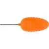 Cresta Bait Drill 1 Cresta Bait Drill -Beste Vistuig Cresta Bait Drill 35540
