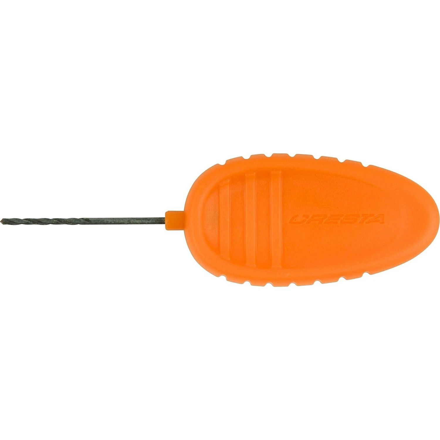 Cresta Bait Drill 3 Cresta Bait Drill