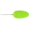 Cresta Baitstop Needle -Beste Vistuig Cresta Baitstop Needle 35541