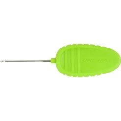Cresta Baitstop Needle