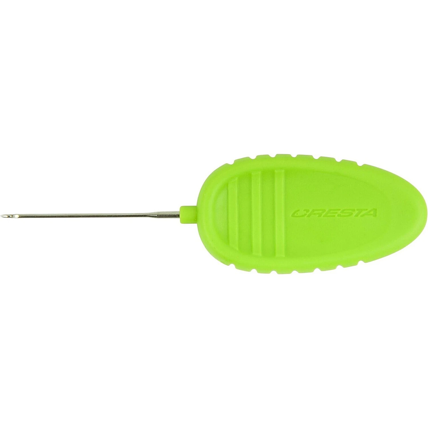 Cresta Baitstop Needle 3 Cresta Baitstop Needle
