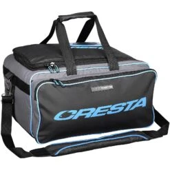 Cresta Blackthorn Cool & Baitbag XL