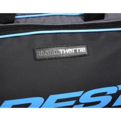 Cresta Blackthorn Cool & Baitbag XL 7 Cresta Blackthorn Cool & Baitbag XL -Beste Vistuig Cresta Blackthorn Cool Baitbag XL 94157