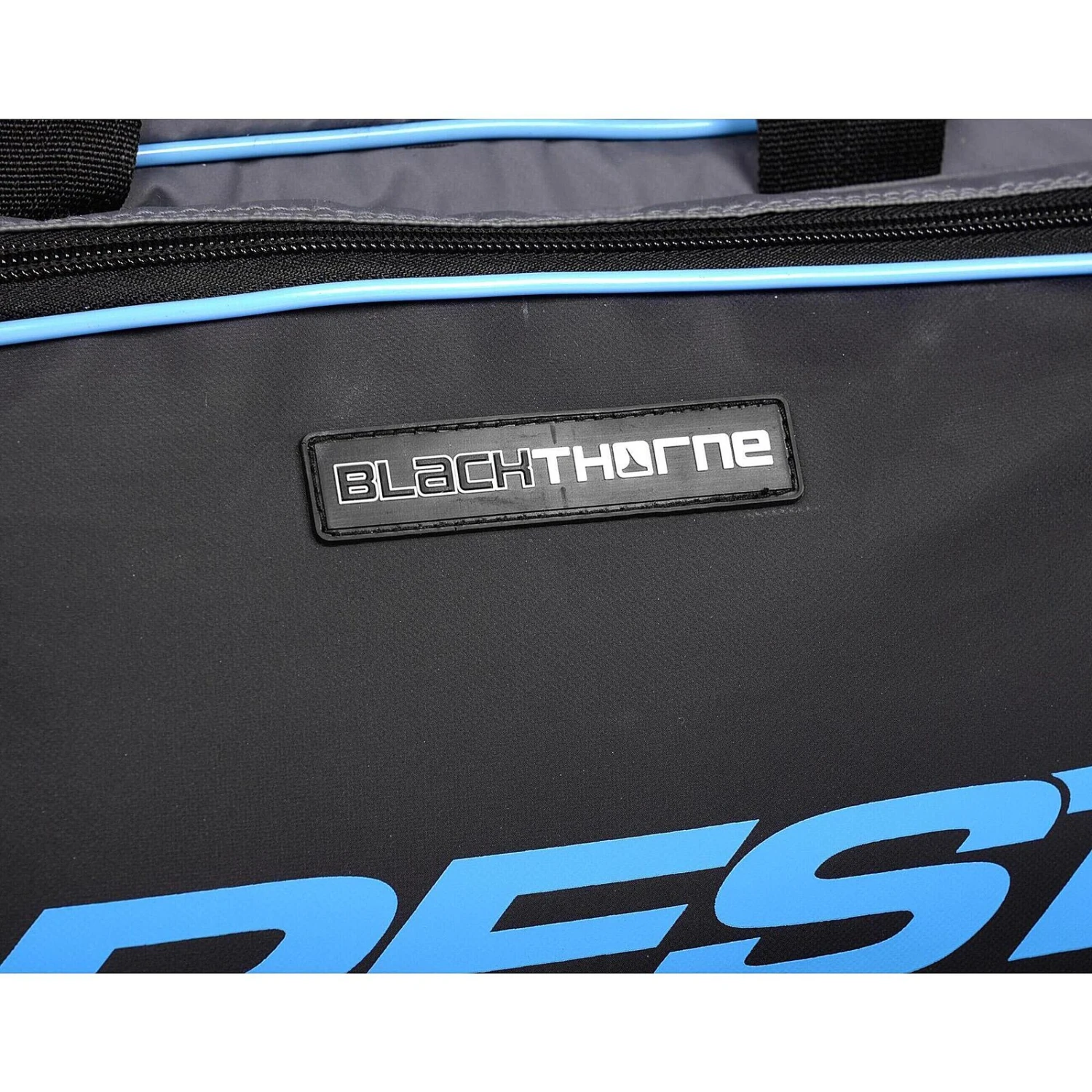 Cresta Blackthorn Cool & Baitbag XL 5 Cresta Blackthorn Cool & Baitbag XL - Afbeelding 3