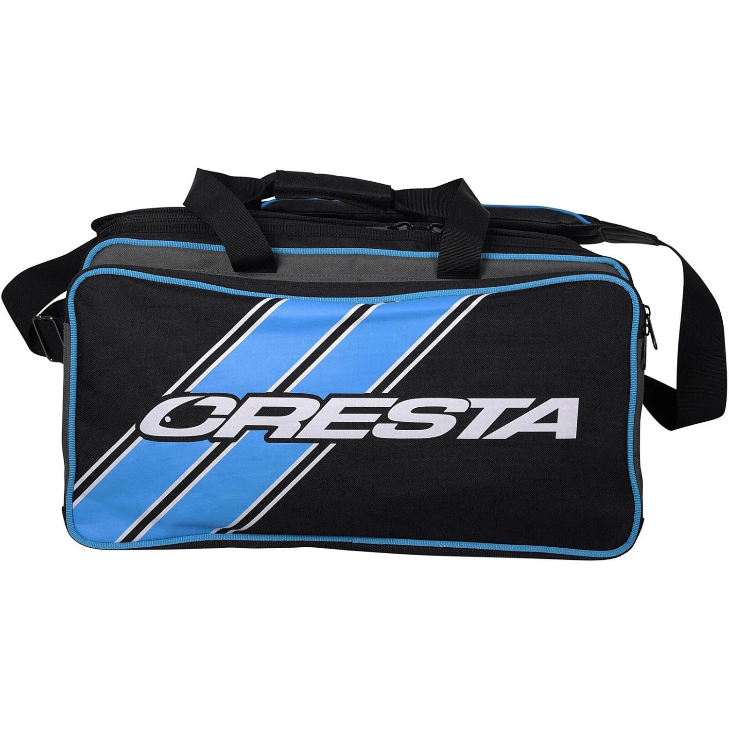 Cresta Protocol Cool & Bait Bag 3 Cresta Protocol Cool & Bait Bag