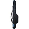 Cresta Protocol Feeder Holdall Double 1 Cresta Protocol Feeder Holdall Double -Beste Vistuig Cresta Protocol Feeder Holdall Double 94164