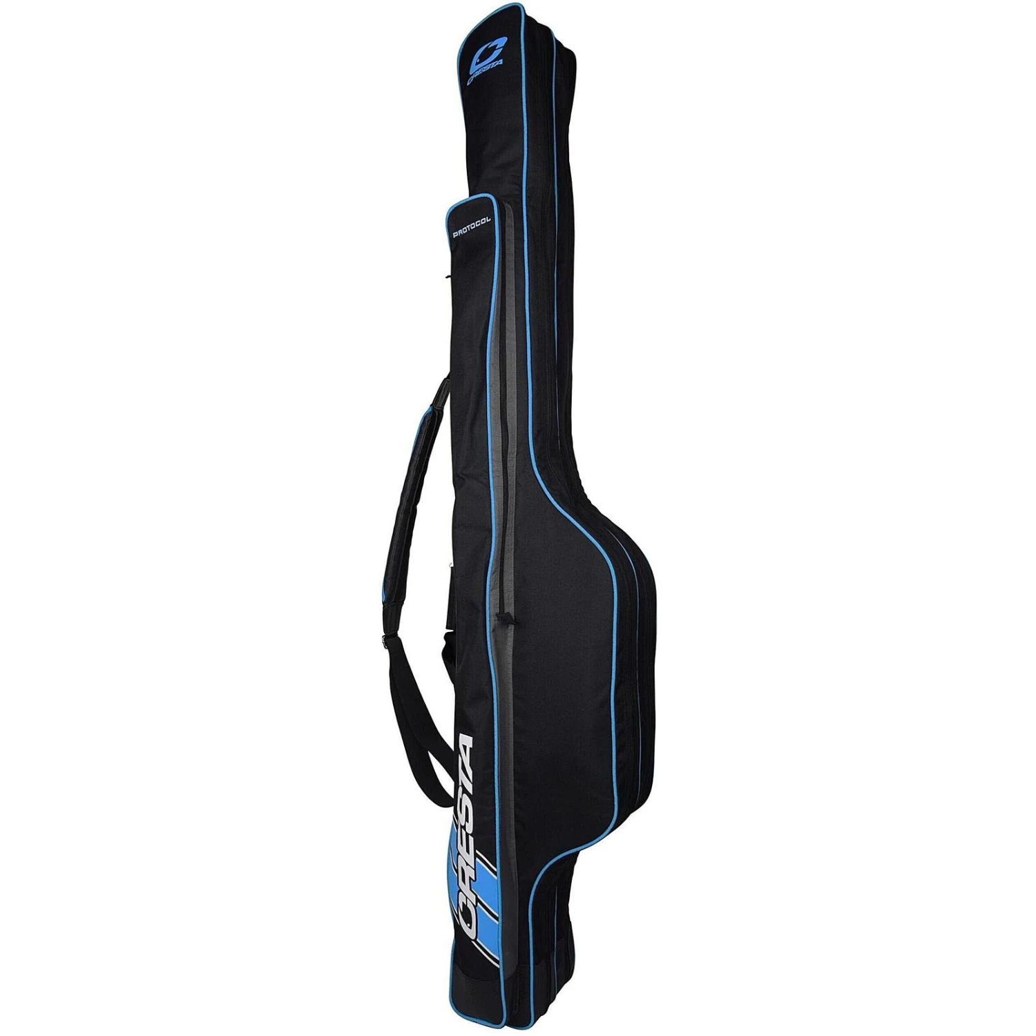 Cresta Protocol Feeder Holdall Double 3 Cresta Protocol Feeder Holdall Double