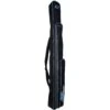 Cresta Protocol Pole Holdall 2 Cresta Protocol Pole Holdall -Beste Vistuig Cresta Protocol Pole Holdall 2 1 165m 94165