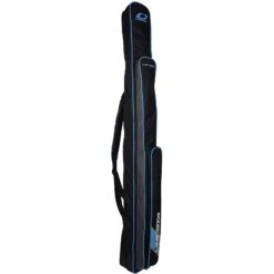 Cresta Protocol Pole Holdall