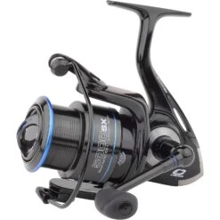 Cresta Solith Reel SX