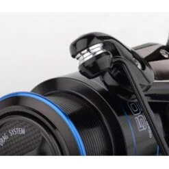 Cresta Solith Reel SX 8 Cresta Solith Reel SX -Beste Vistuig Cresta Solith Reel SX 3000 40852