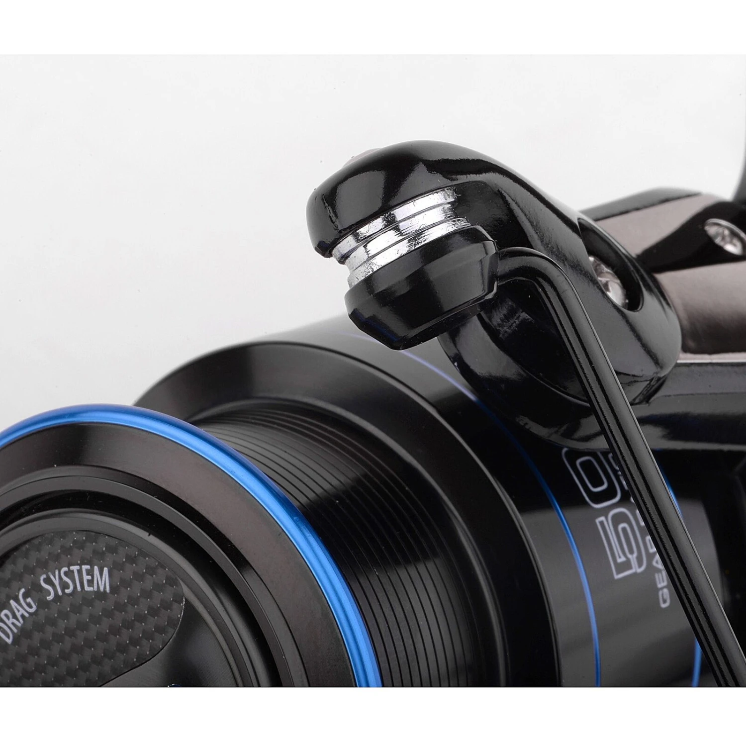 Cresta Solith Reel SX 5 Cresta Solith Reel SX - Afbeelding 3