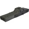 Dam Multi Compartment Rod Bags -Beste Vistuig DAM 3 COMPARTMENT ROD BAG 170M 53221