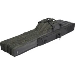 Dam Multi Compartment Rod Bags