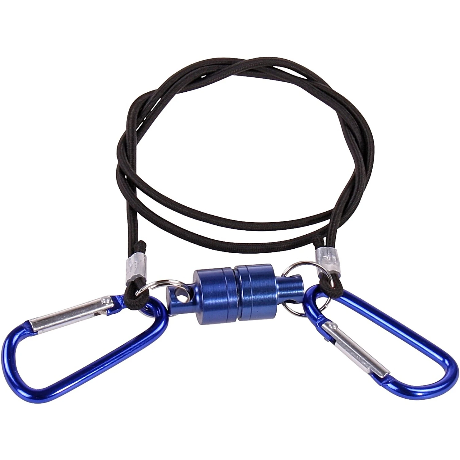 Dam Magnet Quick Release Connector 3 Dam Magnet Quick Release Connector