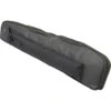 Dam Rod Bags -Beste Vistuig DAM ROD BAG 165M 53238