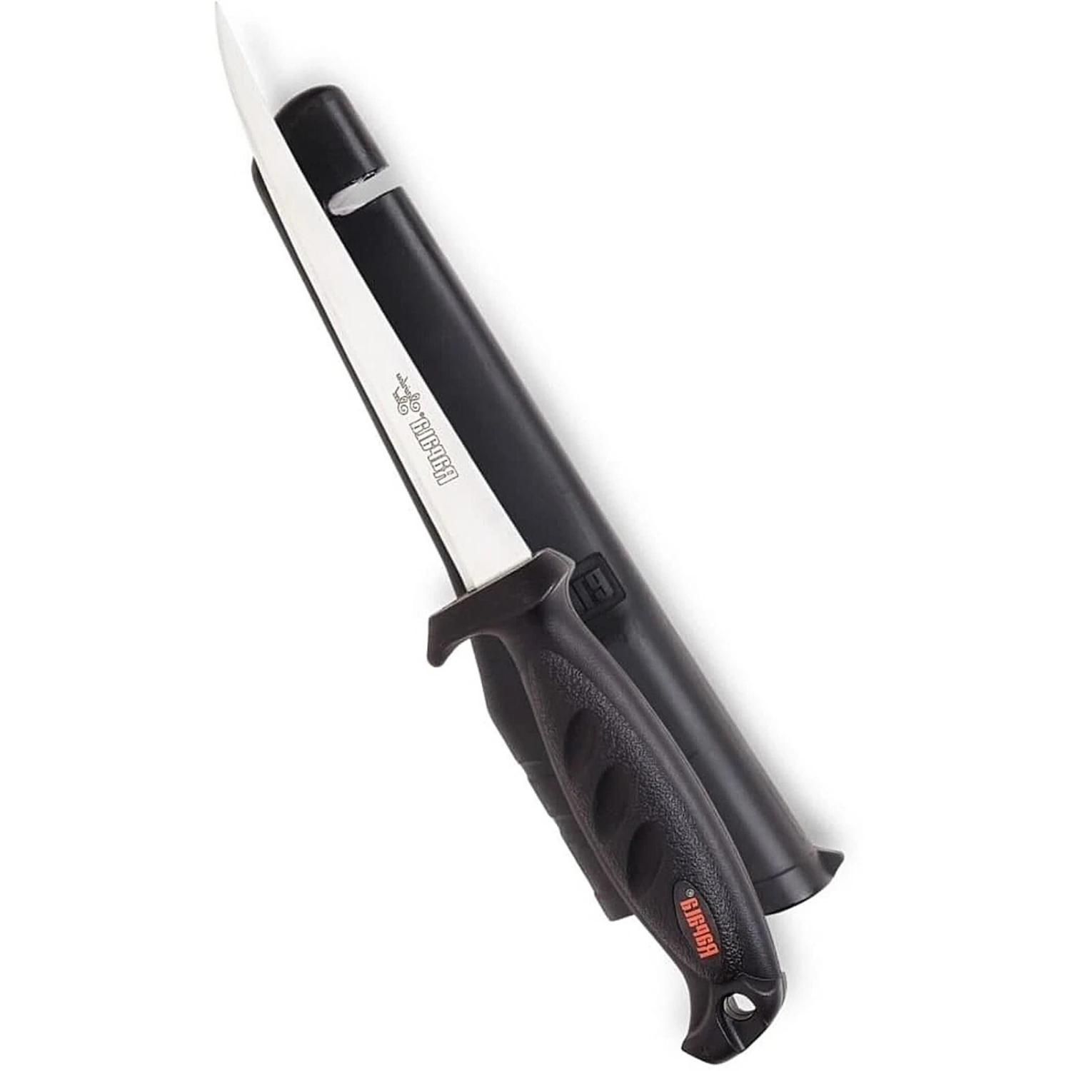 Rapala Deluxe Falcon Filet 30cm 3 Rapala Deluxe Falcon Filet 30cm