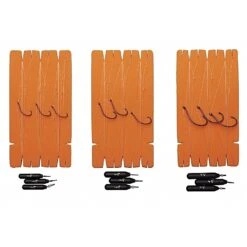 Savage Gear Dropshot Rig Kits