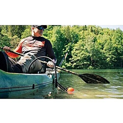 Deeper Flexibele Arm 4 Deeper Flexibele Arm - Afbeelding 2