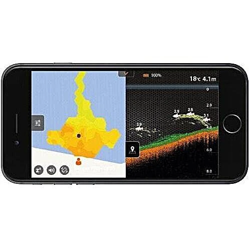 Deeper Pro+ 4 Deeper Pro+ - Afbeelding 2