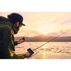 Deeper Pro+ 7 Deeper Pro+ -Beste Vistuig Deeper Pro Plus 36873