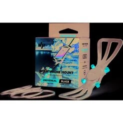 Deeper Telefoonhouder -Beste Vistuig Deeper Telefoonhouder 36880