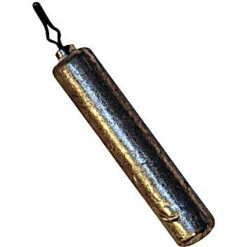 ALBATROS Dropshotlood