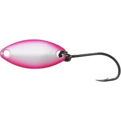 Effzett Area Pro Trout Spoon