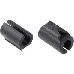 Spro Freestyle Multi Hook & Ds Keeper