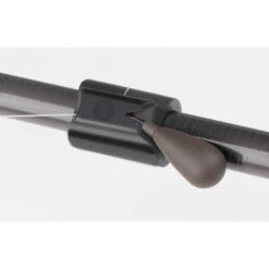 Spro Freestyle Multi Hook & Ds Keeper 13 Spro Freestyle Multi Hook & Ds Keeper -Beste Vistuig FSTYL MULTI HOOK KEEPER 61849