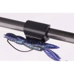 Spro Freestyle Multi Hook & Ds Keeper 10 Spro Freestyle Multi Hook & Ds Keeper -Beste Vistuig FSTYL MULTI HOOK KEEPER 61850