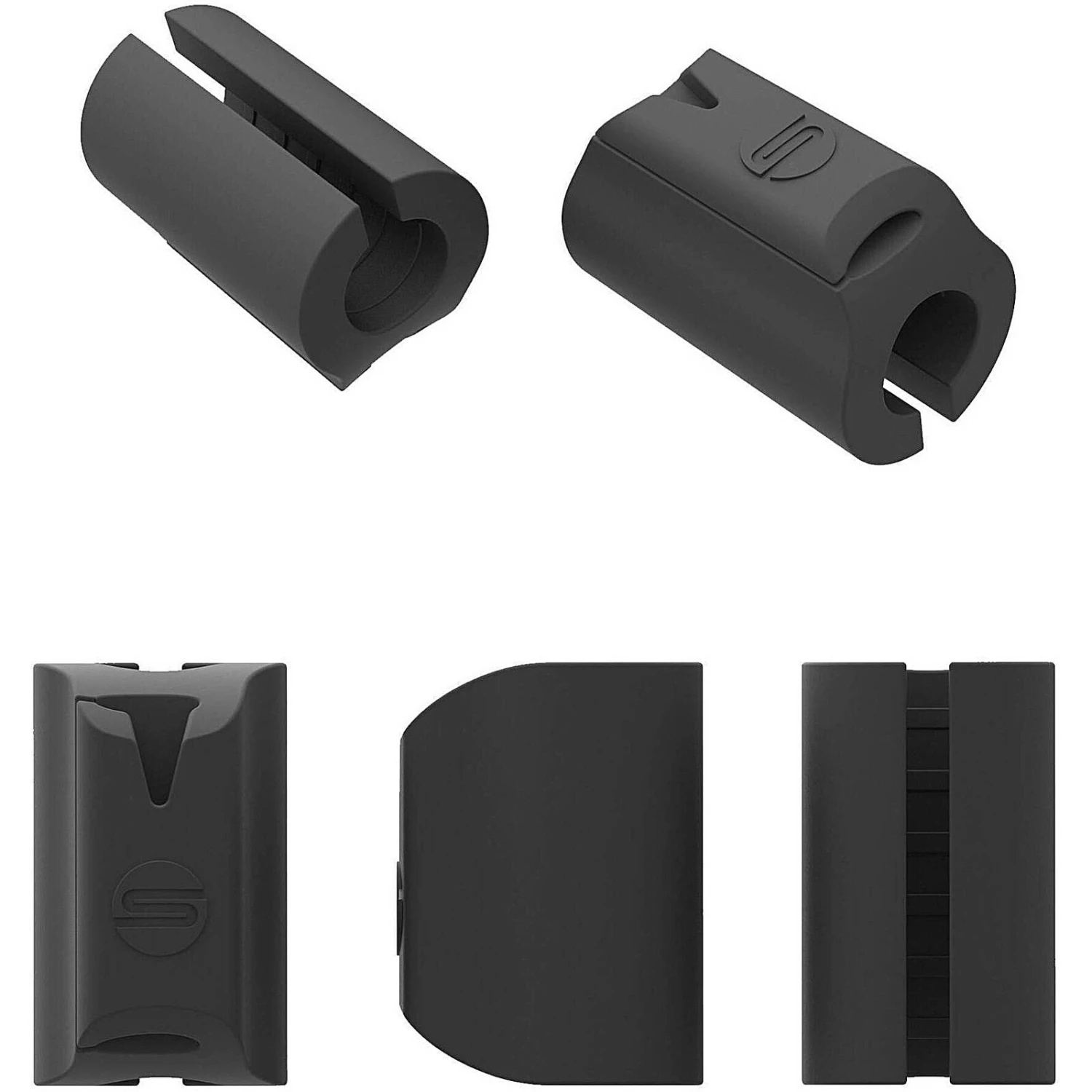 Spro Freestyle Multi Hook & Ds Keeper 7 Spro Freestyle Multi Hook & Ds Keeper - Afbeelding 5