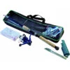 Albatros Funmaster Fishing Kit -Beste Vistuig FUNMASTER FISHING KIT 210 5 67847