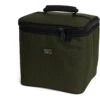 Fox R-Series Cooler 1 Fox R-Series Cooler -Beste Vistuig Fox R Series Cooler Large 64490