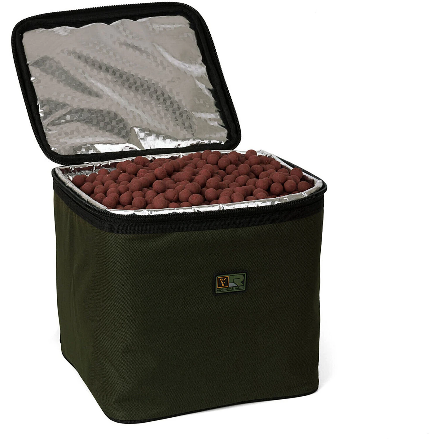 Fox R-Series Cooler 4 Fox R-Series Cooler - Afbeelding 2