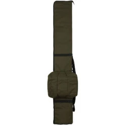 Fox R-Series Holdall 12ft 3 Rod