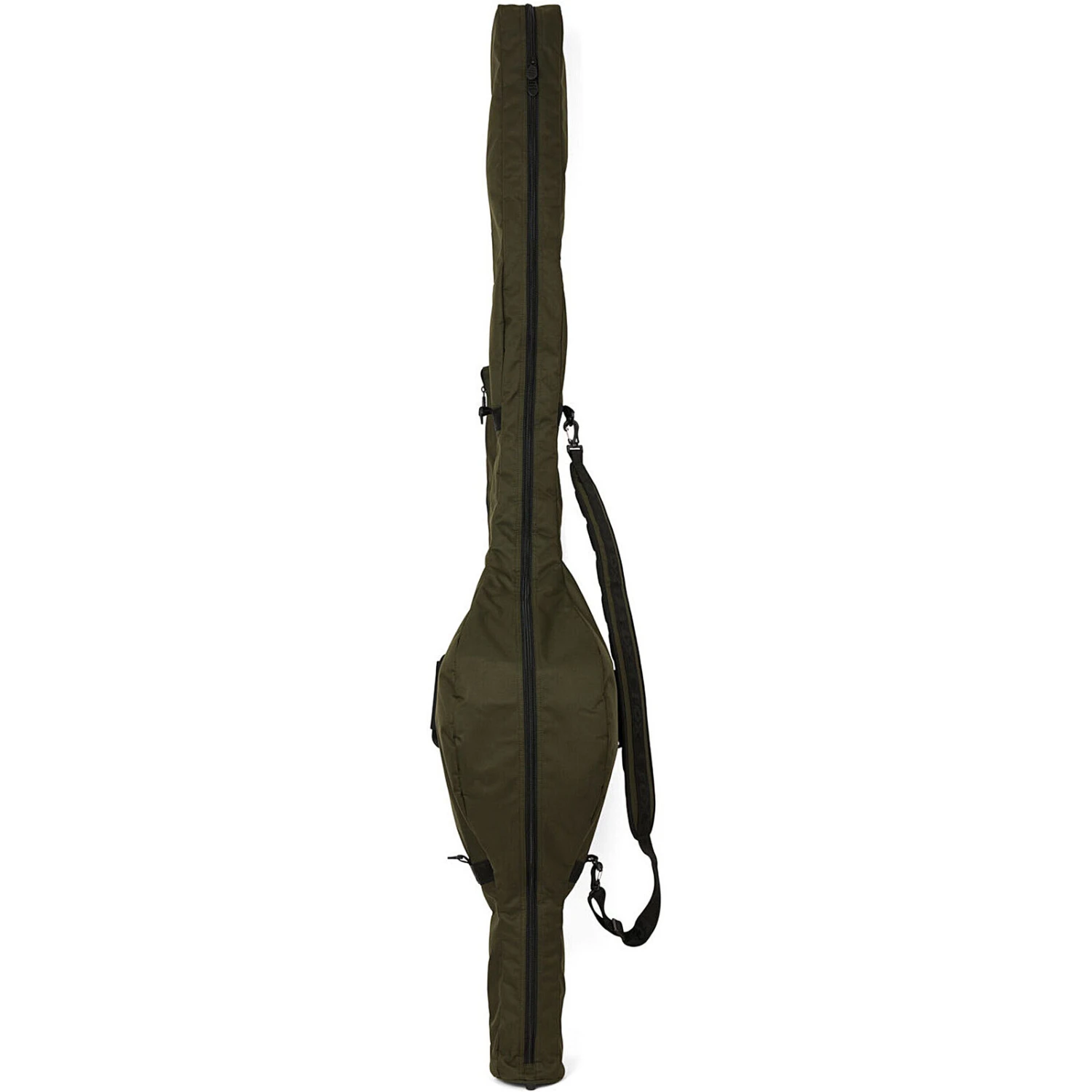 Fox R-Series Tri Sleeve 3 Fox R-Series Tri Sleeve - Afbeelding 2