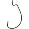 Fox Rage Armapoint Offset Hook 2 Fox Rage Armapoint Offset Hook -Beste Vistuig Fox Rage Armapoint Offset Hook 001 29191