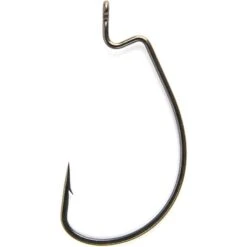 Fox Rage Armapoint Offset Hook