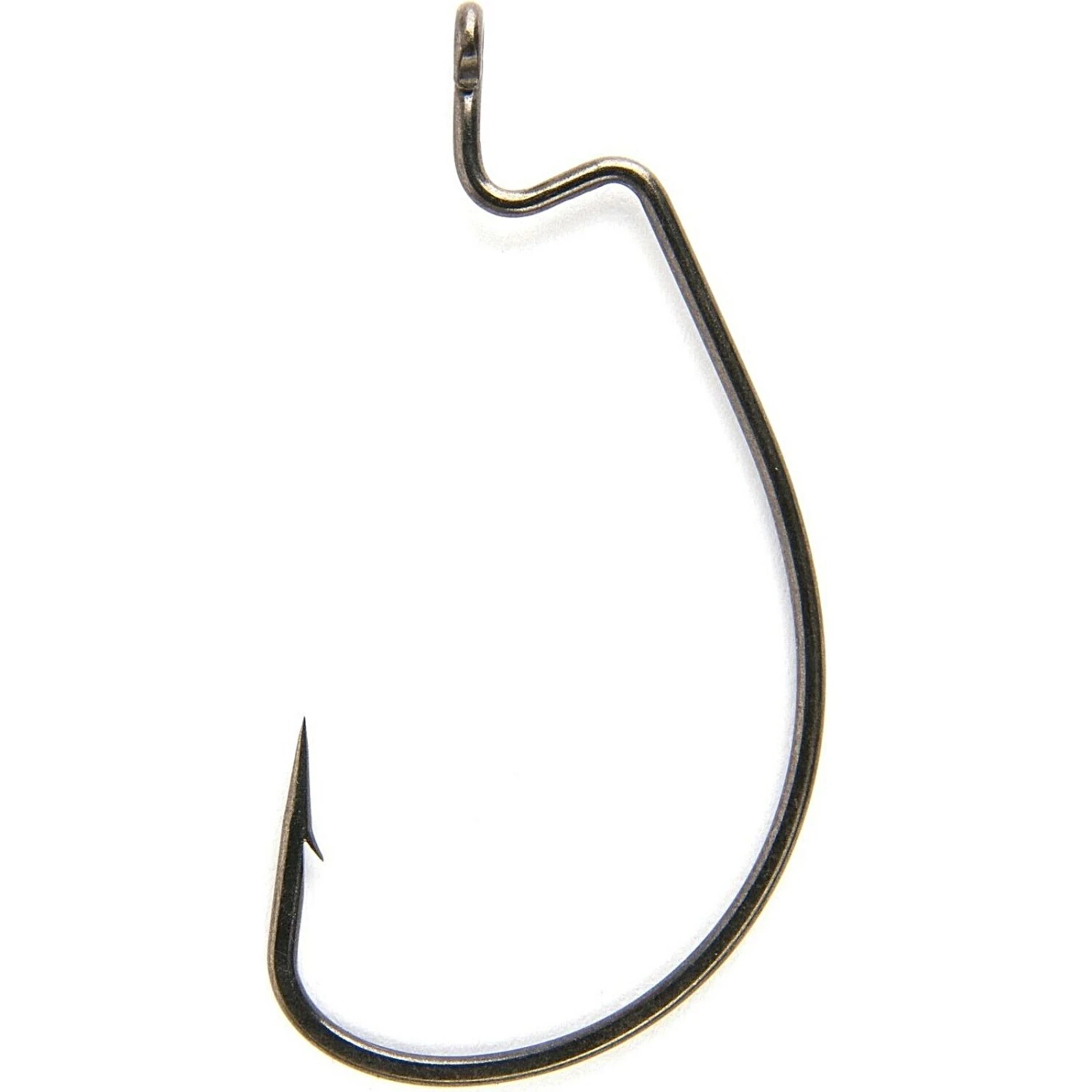 Fox Rage Armapoint Offset Hook 3 Fox Rage Armapoint Offset Hook