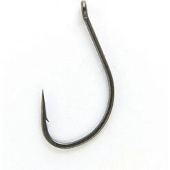 Fox Rage Dropshot Armapoint